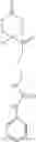 Fig. 100 - POLYMERS BEARING PENDANT PENTAFLUOROPHENYL ESTER GROUPS, AND METHODS OF SYNTHESIS AND FUNCTIONALIZATION THEREOF