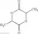Fig. 101 - POLYMERS BEARING PENDANT PENTAFLUOROPHENYL ESTER GROUPS, AND METHODS OF SYNTHESIS AND FUNCTIONALIZATION THEREOF