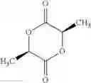 Fig. 102 - POLYMERS BEARING PENDANT PENTAFLUOROPHENYL ESTER GROUPS, AND METHODS OF SYNTHESIS AND FUNCTIONALIZATION THEREOF