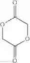 Fig. 103 - POLYMERS BEARING PENDANT PENTAFLUOROPHENYL ESTER GROUPS, AND METHODS OF SYNTHESIS AND FUNCTIONALIZATION THEREOF