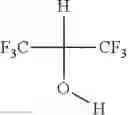 Fig. 110 - POLYMERS BEARING PENDANT PENTAFLUOROPHENYL ESTER GROUPS, AND METHODS OF SYNTHESIS AND FUNCTIONALIZATION THEREOF