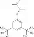 Fig. 112 - POLYMERS BEARING PENDANT PENTAFLUOROPHENYL ESTER GROUPS, AND METHODS OF SYNTHESIS AND FUNCTIONALIZATION THEREOF