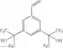 Fig. 113 - POLYMERS BEARING PENDANT PENTAFLUOROPHENYL ESTER GROUPS, AND METHODS OF SYNTHESIS AND FUNCTIONALIZATION THEREOF