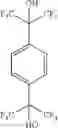 Fig. 115 - POLYMERS BEARING PENDANT PENTAFLUOROPHENYL ESTER GROUPS, AND METHODS OF SYNTHESIS AND FUNCTIONALIZATION THEREOF