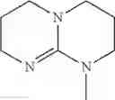 Fig. 121 - POLYMERS BEARING PENDANT PENTAFLUOROPHENYL ESTER GROUPS, AND METHODS OF SYNTHESIS AND FUNCTIONALIZATION THEREOF