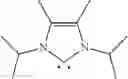Fig. 124 - POLYMERS BEARING PENDANT PENTAFLUOROPHENYL ESTER GROUPS, AND METHODS OF SYNTHESIS AND FUNCTIONALIZATION THEREOF