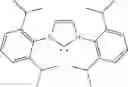 Fig. 131 - POLYMERS BEARING PENDANT PENTAFLUOROPHENYL ESTER GROUPS, AND METHODS OF SYNTHESIS AND FUNCTIONALIZATION THEREOF
