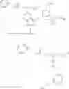 Fig. 136 - POLYMERS BEARING PENDANT PENTAFLUOROPHENYL ESTER GROUPS, AND METHODS OF SYNTHESIS AND FUNCTIONALIZATION THEREOF