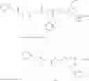 Fig. 141 - POLYMERS BEARING PENDANT PENTAFLUOROPHENYL ESTER GROUPS, AND METHODS OF SYNTHESIS AND FUNCTIONALIZATION THEREOF
