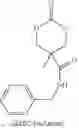 Fig. 147 - POLYMERS BEARING PENDANT PENTAFLUOROPHENYL ESTER GROUPS, AND METHODS OF SYNTHESIS AND FUNCTIONALIZATION THEREOF