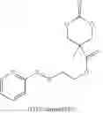 Fig. 150 - POLYMERS BEARING PENDANT PENTAFLUOROPHENYL ESTER GROUPS, AND METHODS OF SYNTHESIS AND FUNCTIONALIZATION THEREOF