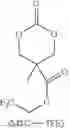 Fig. 151 - POLYMERS BEARING PENDANT PENTAFLUOROPHENYL ESTER GROUPS, AND METHODS OF SYNTHESIS AND FUNCTIONALIZATION THEREOF