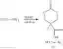 Fig. 16 - POLYMERS BEARING PENDANT PENTAFLUOROPHENYL ESTER GROUPS, AND METHODS OF SYNTHESIS AND FUNCTIONALIZATION THEREOF