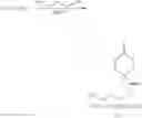 Fig. 19 - POLYMERS BEARING PENDANT PENTAFLUOROPHENYL ESTER GROUPS, AND METHODS OF SYNTHESIS AND FUNCTIONALIZATION THEREOF