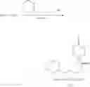 Fig. 22 - POLYMERS BEARING PENDANT PENTAFLUOROPHENYL ESTER GROUPS, AND METHODS OF SYNTHESIS AND FUNCTIONALIZATION THEREOF