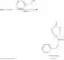 Fig. 24 - POLYMERS BEARING PENDANT PENTAFLUOROPHENYL ESTER GROUPS, AND METHODS OF SYNTHESIS AND FUNCTIONALIZATION THEREOF
