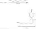 Fig. 25 - POLYMERS BEARING PENDANT PENTAFLUOROPHENYL ESTER GROUPS, AND METHODS OF SYNTHESIS AND FUNCTIONALIZATION THEREOF