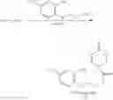 Fig. 26 - POLYMERS BEARING PENDANT PENTAFLUOROPHENYL ESTER GROUPS, AND METHODS OF SYNTHESIS AND FUNCTIONALIZATION THEREOF