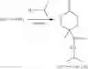 Fig. 27 - POLYMERS BEARING PENDANT PENTAFLUOROPHENYL ESTER GROUPS, AND METHODS OF SYNTHESIS AND FUNCTIONALIZATION THEREOF