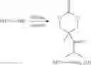 Fig. 28 - POLYMERS BEARING PENDANT PENTAFLUOROPHENYL ESTER GROUPS, AND METHODS OF SYNTHESIS AND FUNCTIONALIZATION THEREOF