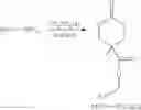 Fig. 29 - POLYMERS BEARING PENDANT PENTAFLUOROPHENYL ESTER GROUPS, AND METHODS OF SYNTHESIS AND FUNCTIONALIZATION THEREOF