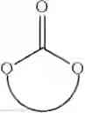 Fig. 31 - POLYMERS BEARING PENDANT PENTAFLUOROPHENYL ESTER GROUPS, AND METHODS OF SYNTHESIS AND FUNCTIONALIZATION THEREOF