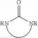 Fig. 32 - POLYMERS BEARING PENDANT PENTAFLUOROPHENYL ESTER GROUPS, AND METHODS OF SYNTHESIS AND FUNCTIONALIZATION THEREOF