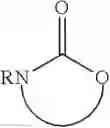 Fig. 33 - POLYMERS BEARING PENDANT PENTAFLUOROPHENYL ESTER GROUPS, AND METHODS OF SYNTHESIS AND FUNCTIONALIZATION THEREOF