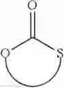 Fig. 35 - POLYMERS BEARING PENDANT PENTAFLUOROPHENYL ESTER GROUPS, AND METHODS OF SYNTHESIS AND FUNCTIONALIZATION THEREOF