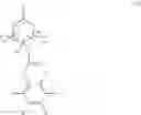 Fig. 40 - POLYMERS BEARING PENDANT PENTAFLUOROPHENYL ESTER GROUPS, AND METHODS OF SYNTHESIS AND FUNCTIONALIZATION THEREOF
