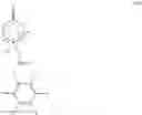 Fig. 41 - POLYMERS BEARING PENDANT PENTAFLUOROPHENYL ESTER GROUPS, AND METHODS OF SYNTHESIS AND FUNCTIONALIZATION THEREOF