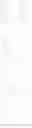 Fig. 42 - POLYMERS BEARING PENDANT PENTAFLUOROPHENYL ESTER GROUPS, AND METHODS OF SYNTHESIS AND FUNCTIONALIZATION THEREOF