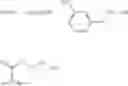 Fig. 46 - POLYMERS BEARING PENDANT PENTAFLUOROPHENYL ESTER GROUPS, AND METHODS OF SYNTHESIS AND FUNCTIONALIZATION THEREOF