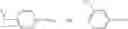 Fig. 47 - POLYMERS BEARING PENDANT PENTAFLUOROPHENYL ESTER GROUPS, AND METHODS OF SYNTHESIS AND FUNCTIONALIZATION THEREOF