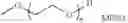 Fig. 48 - POLYMERS BEARING PENDANT PENTAFLUOROPHENYL ESTER GROUPS, AND METHODS OF SYNTHESIS AND FUNCTIONALIZATION THEREOF