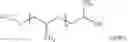 Fig. 49 - POLYMERS BEARING PENDANT PENTAFLUOROPHENYL ESTER GROUPS, AND METHODS OF SYNTHESIS AND FUNCTIONALIZATION THEREOF