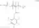 Fig. 52 - POLYMERS BEARING PENDANT PENTAFLUOROPHENYL ESTER GROUPS, AND METHODS OF SYNTHESIS AND FUNCTIONALIZATION THEREOF
