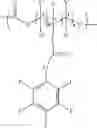Fig. 53 - POLYMERS BEARING PENDANT PENTAFLUOROPHENYL ESTER GROUPS, AND METHODS OF SYNTHESIS AND FUNCTIONALIZATION THEREOF