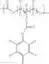 Fig. 55 - POLYMERS BEARING PENDANT PENTAFLUOROPHENYL ESTER GROUPS, AND METHODS OF SYNTHESIS AND FUNCTIONALIZATION THEREOF