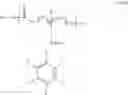 Fig. 56 - POLYMERS BEARING PENDANT PENTAFLUOROPHENYL ESTER GROUPS, AND METHODS OF SYNTHESIS AND FUNCTIONALIZATION THEREOF