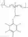 Fig. 57 - POLYMERS BEARING PENDANT PENTAFLUOROPHENYL ESTER GROUPS, AND METHODS OF SYNTHESIS AND FUNCTIONALIZATION THEREOF
