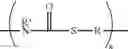 Fig. 62 - POLYMERS BEARING PENDANT PENTAFLUOROPHENYL ESTER GROUPS, AND METHODS OF SYNTHESIS AND FUNCTIONALIZATION THEREOF