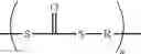 Fig. 64 - POLYMERS BEARING PENDANT PENTAFLUOROPHENYL ESTER GROUPS, AND METHODS OF SYNTHESIS AND FUNCTIONALIZATION THEREOF