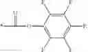 Fig. 65 - POLYMERS BEARING PENDANT PENTAFLUOROPHENYL ESTER GROUPS, AND METHODS OF SYNTHESIS AND FUNCTIONALIZATION THEREOF
