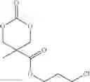 Fig. 67 - POLYMERS BEARING PENDANT PENTAFLUOROPHENYL ESTER GROUPS, AND METHODS OF SYNTHESIS AND FUNCTIONALIZATION THEREOF