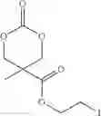 Fig. 69 - POLYMERS BEARING PENDANT PENTAFLUOROPHENYL ESTER GROUPS, AND METHODS OF SYNTHESIS AND FUNCTIONALIZATION THEREOF