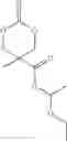 Fig. 70 - POLYMERS BEARING PENDANT PENTAFLUOROPHENYL ESTER GROUPS, AND METHODS OF SYNTHESIS AND FUNCTIONALIZATION THEREOF