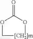 Fig. 71 - POLYMERS BEARING PENDANT PENTAFLUOROPHENYL ESTER GROUPS, AND METHODS OF SYNTHESIS AND FUNCTIONALIZATION THEREOF