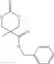 Fig. 74 - POLYMERS BEARING PENDANT PENTAFLUOROPHENYL ESTER GROUPS, AND METHODS OF SYNTHESIS AND FUNCTIONALIZATION THEREOF