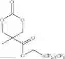 Fig. 76 - POLYMERS BEARING PENDANT PENTAFLUOROPHENYL ESTER GROUPS, AND METHODS OF SYNTHESIS AND FUNCTIONALIZATION THEREOF